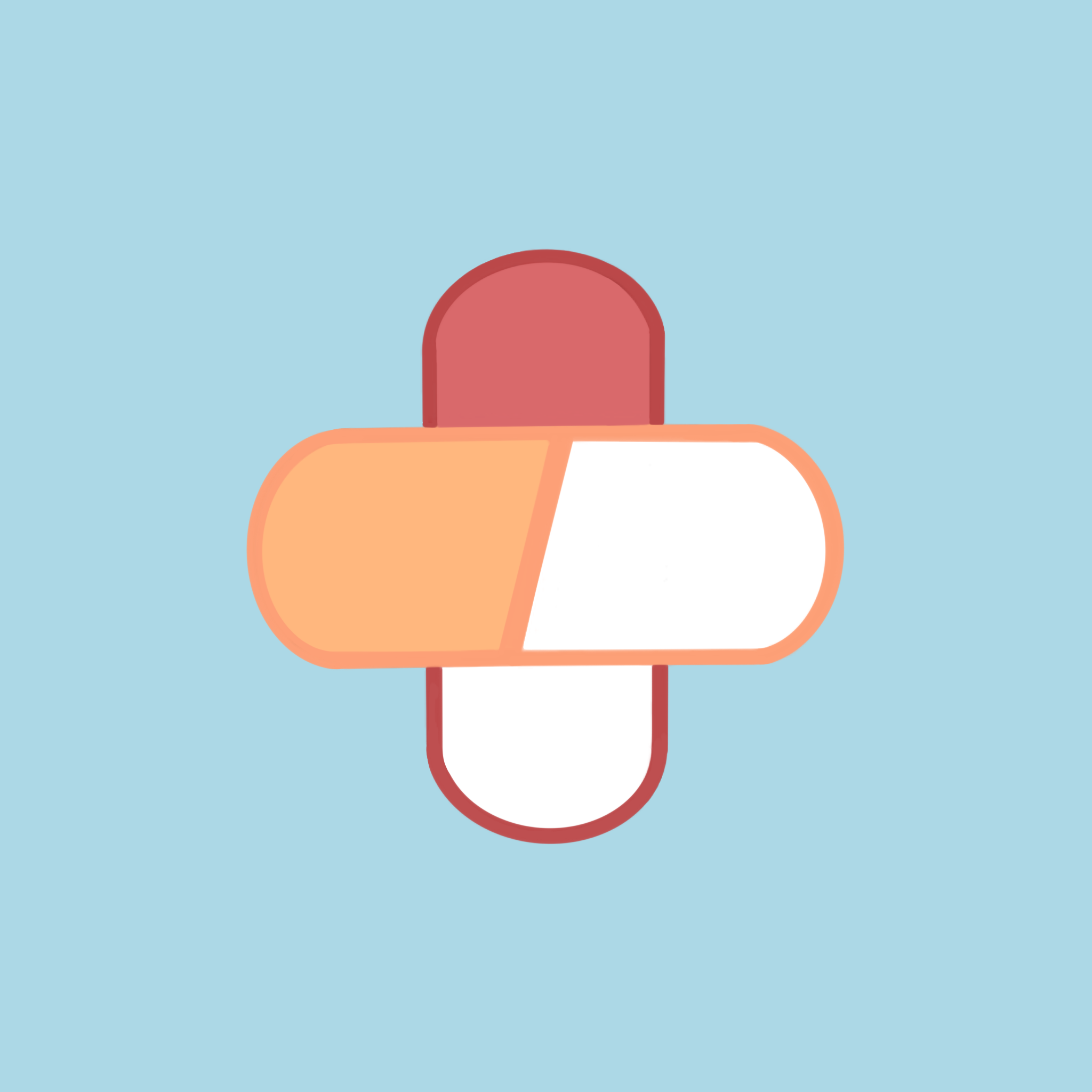 MedChecker