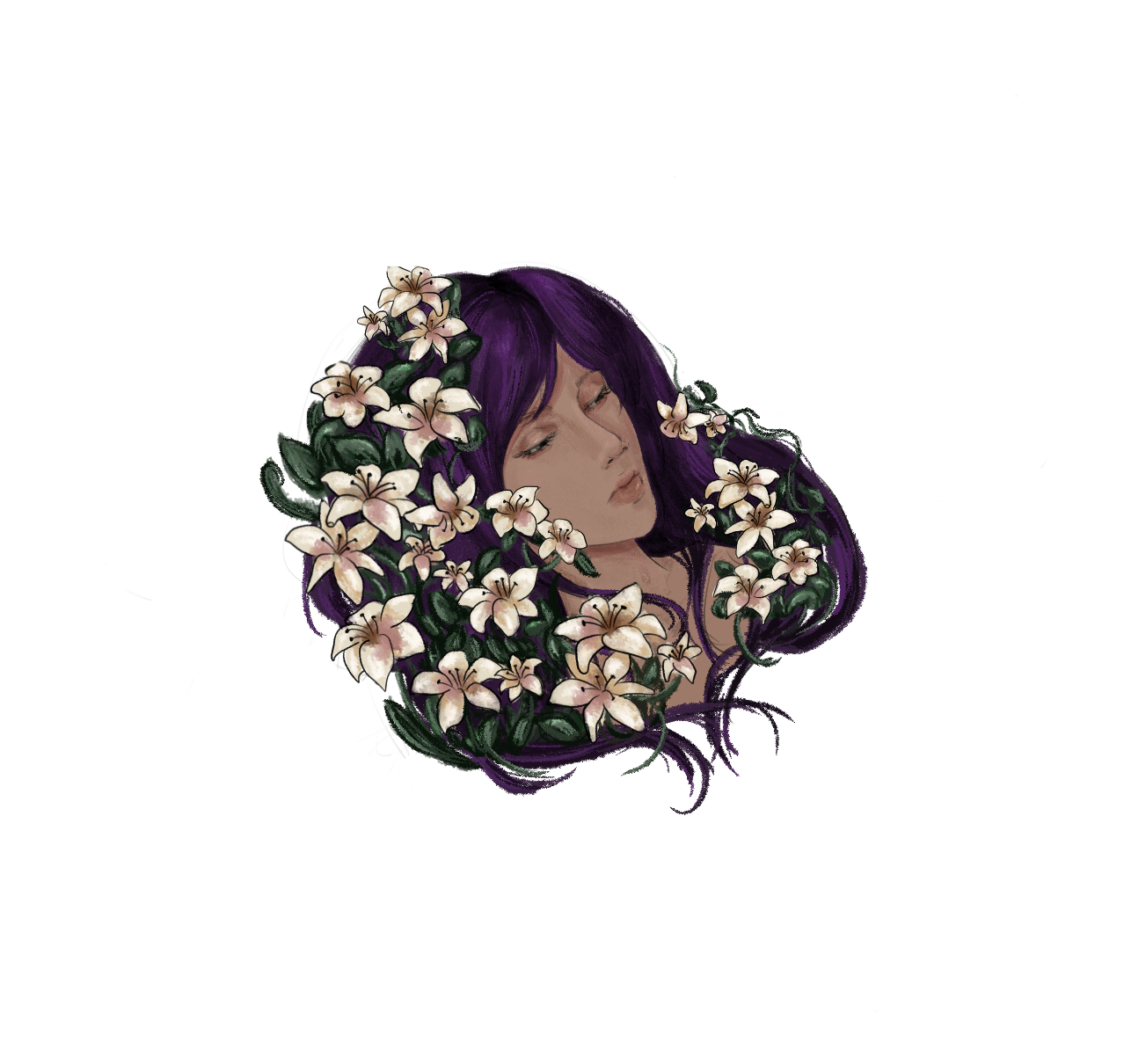 Naptime Music Project